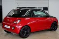 Opel Adam BLACK JACK Automatik *1.HAND*NAVI*LEDER*