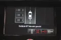 Opel Adam BLACK JACK Automatik *1.HAND*NAVI*LEDER*