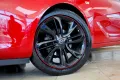 Opel Adam BLACK JACK Automatik *1.HAND*NAVI*LEDER*