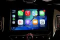 Opel Adam BLACK JACK Automatik *1.HAND*NAVI*LEDER*