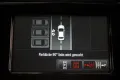 Opel Adam BLACK JACK Automatik *1.HAND*NAVI*LEDER*