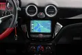Opel Adam BLACK JACK Automatik *1.HAND*NAVI*LEDER*