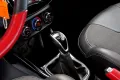 Opel Adam BLACK JACK Automatik *1.HAND*NAVI*LEDER*