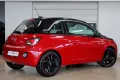 Opel Adam BLACK JACK Automatik *1.HAND*NAVI*LEDER*