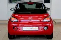 Opel Adam BLACK JACK Automatik *1.HAND*NAVI*LEDER*