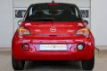 Opel Adam BLACK JACK Automatik *1.HAND*NAVI*LEDER*