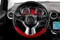 Opel Adam BLACK JACK Automatik *1.HAND*NAVI*LEDER*