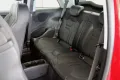 Opel Adam BLACK JACK Automatik *1.HAND*NAVI*LEDER*
