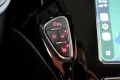 Opel Adam BLACK JACK Automatik *1.HAND*NAVI*LEDER*