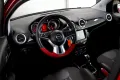 Opel Adam BLACK JACK Automatik *1.HAND*NAVI*LEDER*
