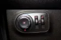 Opel Adam BLACK JACK Automatik *1.HAND*NAVI*LEDER*