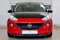 Opel Adam BLACK JACK Automatik *1.HAND*NAVI*LEDER*