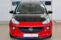 Opel Adam BLACK JACK Automatik *1.HAND*NAVI*LEDER*