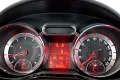 Opel Adam BLACK JACK Automatik *1.HAND*NAVI*LEDER*