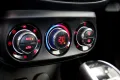 Opel Adam BLACK JACK Automatik *1.HAND*NAVI*LEDER*