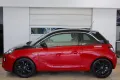 Opel Adam BLACK JACK Automatik *1.HAND*NAVI*LEDER*