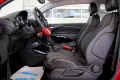 Opel Adam BLACK JACK Automatik *1.HAND*NAVI*LEDER*