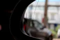 Opel Adam BLACK JACK Automatik *1.HAND*NAVI*LEDER*