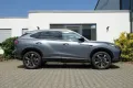 MG HS Hybrid+ Luxury 224PS SOFORT!