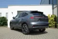 MG HS Hybrid+ Luxury 224PS SOFORT!
