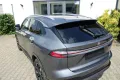 MG HS Hybrid+ Luxury 224PS SOFORT!