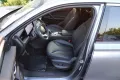 MG HS Hybrid+ Luxury 224PS SOFORT!