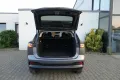 MG HS Hybrid+ Luxury 224PS SOFORT!