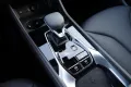MG HS Hybrid+ Luxury 224PS SOFORT!
