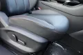 MG HS Hybrid+ Luxury 224PS SOFORT!