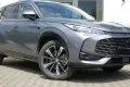 MG HS Hybrid+ Luxury 224PS SOFORT!
