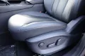 MG HS Hybrid+ Luxury 224PS SOFORT!