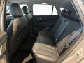 MG HS PHEV Luxury *nur mit Finanzierung und GDB50%*
