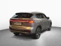 MG HS PHEV Luxury *nur mit Finanzierung und GDB50%*