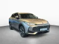MG HS PHEV Luxury *nur mit Finanzierung und GDB50%*
