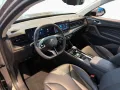 MG HS PHEV Luxury *nur mit Finanzierung und GDB50%*