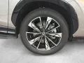MG HS PHEV Luxury *nur mit Finanzierung und GDB50%*