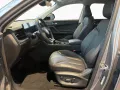 MG HS PHEV Luxury *nur mit Finanzierung und GDB50%*