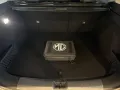 MG HS PHEV Luxury *nur mit Finanzierung und GDB50%*