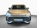 MG HS PHEV Luxury *nur mit Finanzierung und GDB50%*