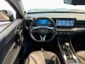 MG HS PHEV Luxury *nur mit Finanzierung und GDB50%*