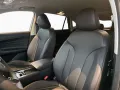 MG HS PHEV Luxury *nur mit Finanzierung und GDB50%*