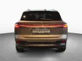 MG HS PHEV Luxury *nur mit Finanzierung und GDB50%*