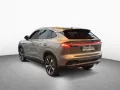 MG HS PHEV Luxury *nur mit Finanzierung und GDB50%*