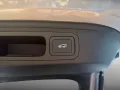 MG HS PHEV Luxury *nur mit Finanzierung und GDB50%*