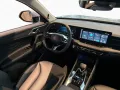 MG HS PHEV Luxury *nur mit Finanzierung und GDB50%*