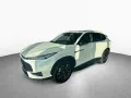 MG HS PHEV Luxury *nur mit Finanzierung und GDB50%*