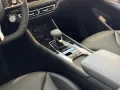 MG HS PHEV Luxury *nur mit Finanzierung und GDB50%*