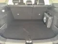 MG HS PHEV Luxury *nur mit Finanzierung und GDB50%*