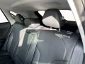 MG HS PHEV Luxury *nur mit Finanzierung und GDB50%*