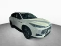 MG HS PHEV Luxury *nur mit Finanzierung und GDB50%*